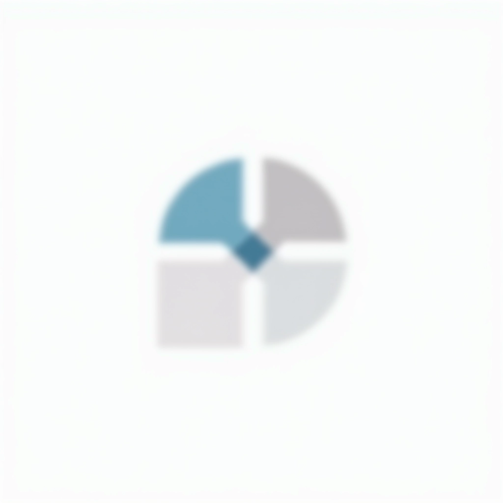 blackswandivision Logo